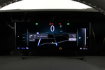 Opel Astra PHEV 1.6 Turbo 132 kW (180 CV) AT8 Ultimate PHEV Turismo Interior Cuadro de instrumentos 5 puertas
