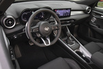 Alfa Romeo Tonale Plug-In Hybrid Q4 Edici&oacute;n Especial Plug-in Hybrid Todo terreno Interior Salpicadero 5 puertas
