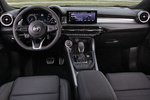 Alfa Romeo Tonale Plug-In Hybrid Q4 Edici&oacute;n Especial Plug-in Hybrid Todo terreno Interior Salpicadero 5 puertas