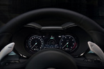 Alfa Romeo Tonale Plug-In Hybrid Q4 Edici&oacute;n Especial Plug-in Hybrid Todo terreno Interior Cuadro de instrumentos 5 puertas