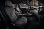 Alfa Romeo Tonale Plug-In Hybrid Q4 Edici&oacute;n Especial Plug-in Hybrid Todo terreno Interior Asientos 5 puertas