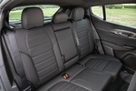 Alfa Romeo Tonale Plug-In Hybrid Q4 Edici&oacute;n Especial Plug-in Hybrid Todo terreno Interior Asientos 5 puertas