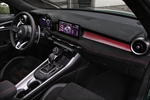 Alfa Romeo Tonale Plug-In Hybrid Q4 Edici&oacute;n Especial Plug-in Hybrid Todo terreno Interior Salpicadero 5 puertas