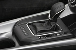 Alfa Romeo Tonale Plug-In Hybrid Q4 Edici&oacute;n Especial Plug-in Hybrid Todo terreno Interior Consola Central 5 puertas