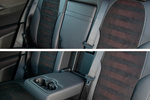 Alfa Romeo Tonale Plug-In Hybrid Q4 Edici&oacute;n Especial Plug-in Hybrid Todo terreno Interior Reposabrazos 5 puertas