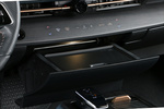 Nissan Ariya 63 kWh 4x2 Evolve Todo terreno Interior Detalle 5 puertas