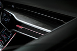 Audi A6 RS 6 Avant Performance RS 6 Avant Performance Turismo familiar Interior Salpicadero 5 puertas