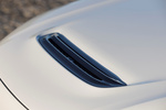 Honda Civic Type R Type R Turismo Championship White Exterior Detalle 5 puertas