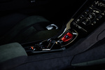 Lamborghini Hurac&aacute;n Sterrato Sterrato con asientos Verde Sterrato Coup&eacute; Interior Consola Central 2 puertas