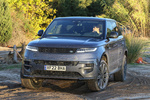 Land Rover Range Rover Sport P510e PHEV Autobiography PHEV (sesi&oacute;n off-road) Todo terreno Varesine Blue Exterior Frontal-Lateral 5 puertas