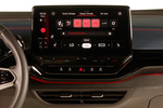 Volkswagen ID.5 GTX 220 kW (299 CV) 77 kWh GTX Todo terreno Interior Climatizador 5 puertas