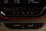 Volkswagen ID.5 GTX 220 kW (299 CV) 77 kWh GTX Todo terreno Interior Mandos salpicadero 5 puertas