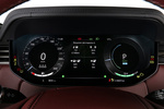 Land Rover Range Rover P440e SWB PHEV HSE SWB PHEV Todo terreno Interior Cuadro de instrumentos 5 puertas