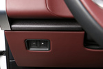 Land Rover Range Rover P440e SWB PHEV HSE SWB PHEV Todo terreno Interior Mandos salpicadero 5 puertas
