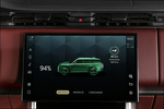 Land Rover Range Rover P440e SWB PHEV HSE SWB PHEV Todo terreno Interior Pantalla del sistema multimedia 5 puertas