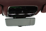 Land Rover Range Rover P440e SWB PHEV HSE SWB PHEV Todo terreno Interior Retrovisor interior 5 puertas