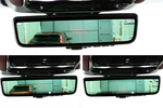 Land Rover Range Rover P440e SWB PHEV HSE SWB PHEV Todo terreno Interior Retrovisor interior 5 puertas