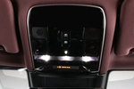 Land Rover Range Rover P440e SWB PHEV HSE SWB PHEV Todo terreno Interior Plaf&oacute;n de iluminaci&oacute;n 5 puertas