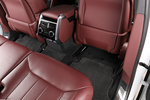 Land Rover Range Rover P440e SWB PHEV HSE SWB PHEV Todo terreno Interior Asientos 5 puertas