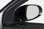 Mercedes-Benz GLC 220 d 4MATIC AMG Line Todo terreno Interior Retrovisor 5 puertas