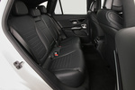 Mercedes-Benz GLC 220 d 4MATIC AMG Line Todo terreno Interior Asientos 5 puertas