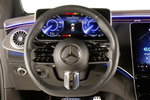 Mercedes-Benz EQE EQE 350+ AMG Line Turismo Interior Volante 4 puertas