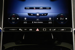 Mercedes-Benz EQE EQE 350+ AMG Line Turismo Interior Climatizador 4 puertas