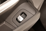 Mercedes-Benz EQE EQE 350+ AMG Line Turismo Interior Mando cierre maletero 4 puertas