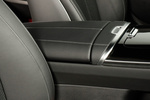 Mercedes-Benz EQE EQE 350+ AMG Line Turismo Interior Reposabrazos 4 puertas