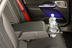 Mercedes-Benz EQE EQE 350+ AMG Line Turismo Interior Portabebidas 4 puertas