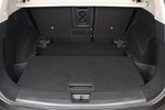 Nissan X-Trail 1.5 e-Power 157 kW (213 CV) e-4orce Tekna Todo terreno Interior Maletero 5 puertas