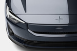 Polestar 2 Gama 2 Gama 2 Turismo Exterior Frontal 5 puertas