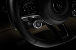 Maserati GranTurismo M&oacute;dena M&oacute;dena Coup&eacute; Interior Volante 2 puertas