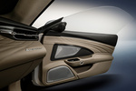 Maserati GranTurismo M&oacute;dena M&oacute;dena Coup&eacute; Interior Puerta 2 puertas