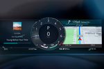 Land Rover Range Rover Velar P400e PHEV Gama Range Rover Velar Todo terreno Interior Cuadro de instrumentos 5 puertas