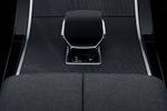 Land Rover Range Rover Velar P400e PHEV Gama Range Rover Velar Todo terreno Interior Palanca de Cambios 5 puertas