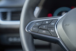 Renault Kangoo Gama Kangoo Combi E-TECH techno Combi E-TECH Veh&iacute;culo comercial Interior Mandos volante 5 puertas