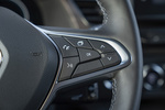 Renault Kangoo Gama Kangoo Combi E-TECH techno Combi E-TECH Veh&iacute;culo comercial Interior Mandos volante 5 puertas