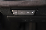 Renault Kangoo Gama Kangoo Combi E-TECH techno Combi E-TECH Veh&iacute;culo comercial Interior Mandos salpicadero 5 puertas