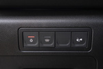 Renault Kangoo Gama Kangoo Combi E-TECH techno Combi E-TECH Veh&iacute;culo comercial Interior Mandos salpicadero 5 puertas