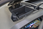 Renault Kangoo Gama Kangoo Combi E-TECH techno Combi E-TECH Veh&iacute;culo comercial Interior Recept&aacute;culo 5 puertas
