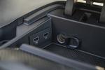 Renault Kangoo Gama Kangoo Combi E-TECH techno Combi E-TECH Veh&iacute;culo comercial Interior Conexi&oacute;n fuentes externas 5 puertas
