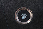 Renault Kangoo Gama Kangoo Combi E-TECH techno Combi E-TECH Veh&iacute;culo comercial Interior Bot&oacute;n de arranque 5 puertas