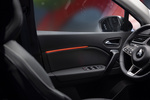 Mitsubishi ASX 160 PHEV Kaiteki+ PHEV Todo terreno Interior Puerta 5 puertas