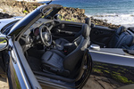 MINI MINI 3p Cooper SE Convertible 3p Cooper SE Convertible Descapotable Interior Asientos 3 puertas