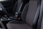DS 3 PureTech 130 Aut. Performance Line Todo terreno Interior Asientos 5 puertas