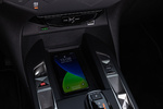 DS 3 E-TENSE Opera Noir Todo terreno Interior Recarga inal&aacute;mbrica tel&eacute;fonos 5 puertas