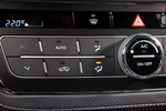 SsangYong Musso D22 DTR 4x4 Aut. Limited Pick up Interior Climatizador 4 puertas