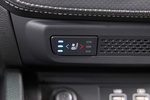 SsangYong Musso D22 DTR 4x4 Aut. Limited Pick up Interior Climatizador 4 puertas