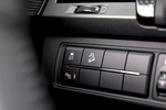 SsangYong Musso D22 DTR 4x4 Aut. Limited Pick up Interior Mandos salpicadero 4 puertas